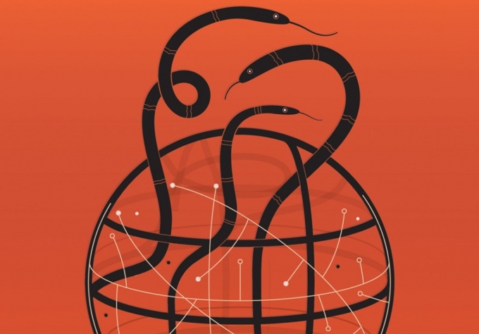 3074649_Internet_de_bi_ton_thuong_loi_bao_mat.