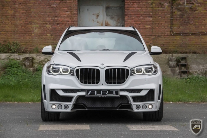 3079289_sam_schmidt_01