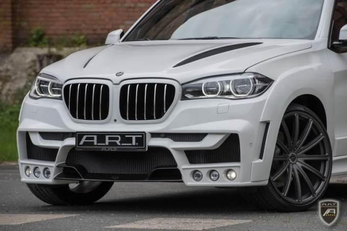 3080713_art-bmw-x5-widebody-2