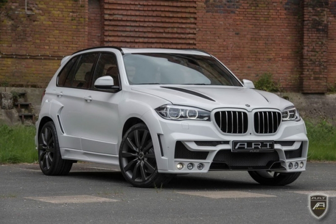 3080714_art-bmw-x5-widebody-3