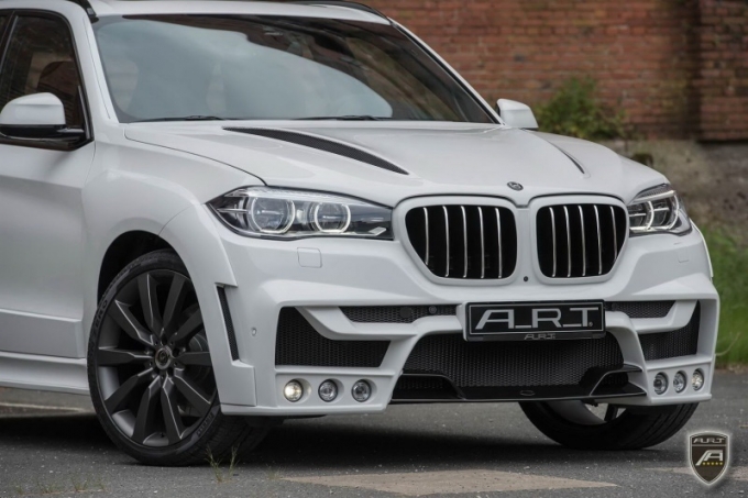 3080715_art-bmw-x5-widebody-4