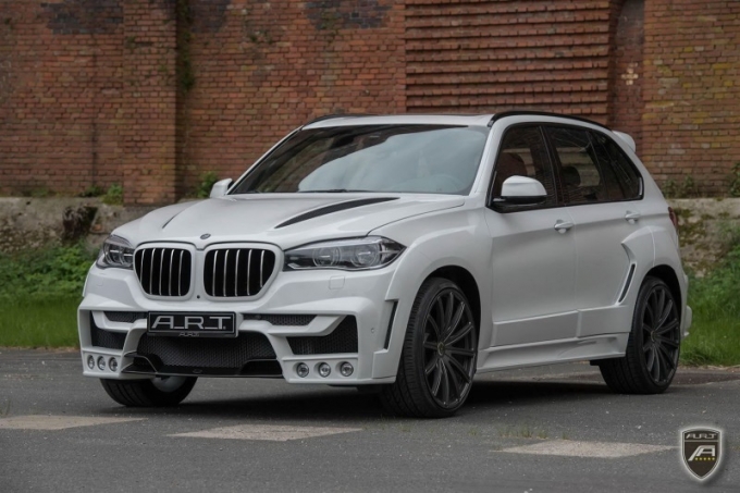 3080716_art-bmw-x5-widebody-6