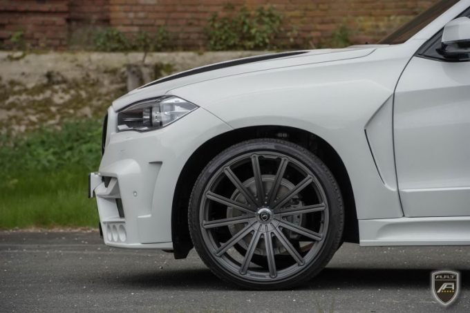 3080718_art-bmw-x5-widebody-9
