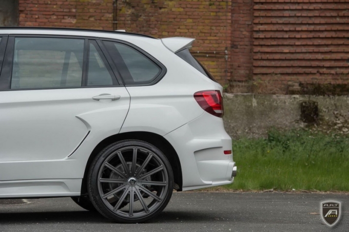 3080719_art-bmw-x5-widebody-10