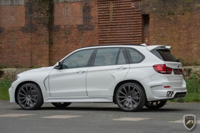 3080720_art-bmw-x5-widebody-11