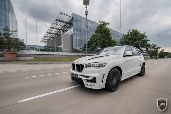 3080730_art-bmw-x5-widebody-42