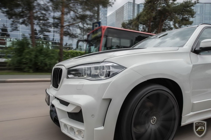 3080731_art-bmw-x5-widebody-43