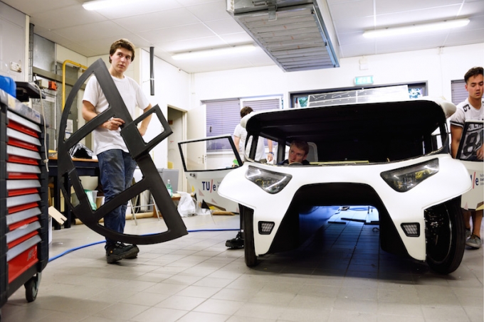 3083282_BvOF-Stella-Lux-work-in-progress-the-days-