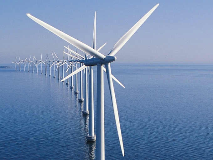 Siemens-6MW-Wind-Turbine