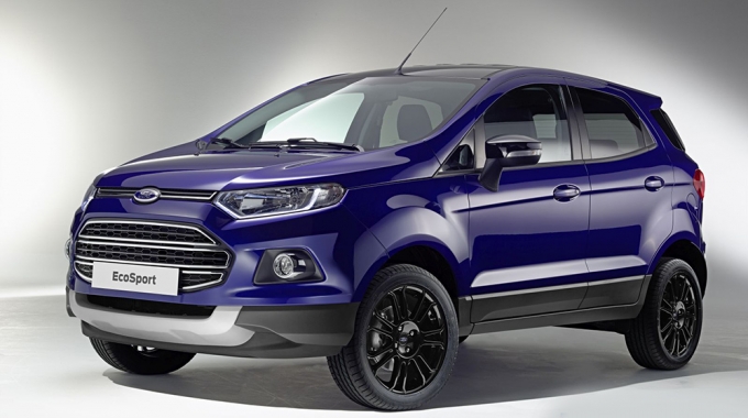 Ford_EcoSport_lo_gia_ban (1)