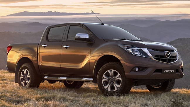 2016-Mazda-BT-50-facelift-1