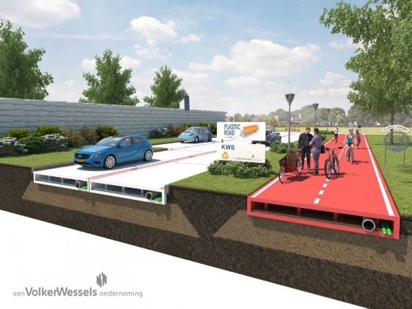 plastic-roads