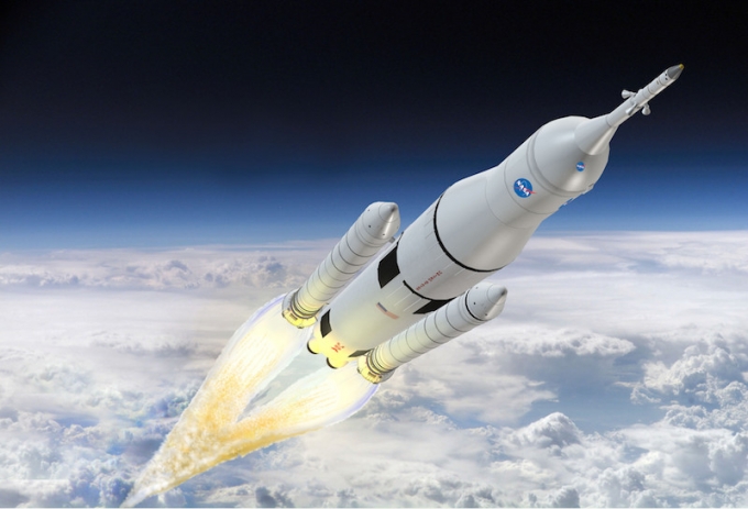 3090614_la-fi-nasa-boeing-mars-rocket-20140702-001