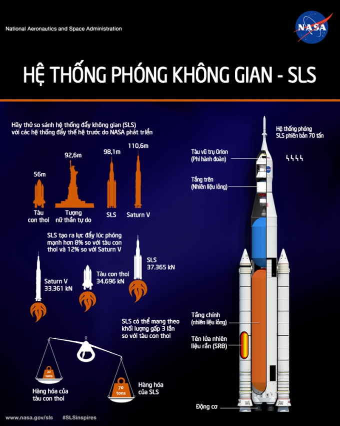 3090654_Tinhte-SLS-1fx
