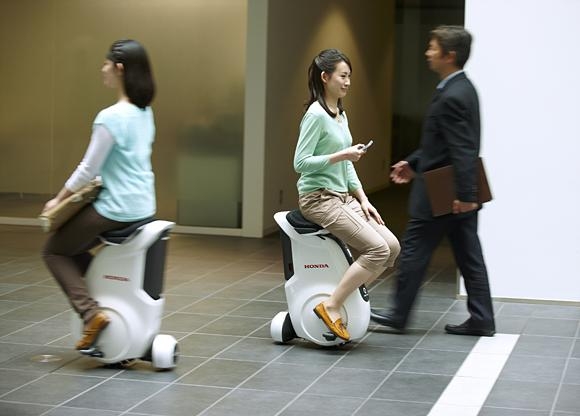 28.1269d101953.original