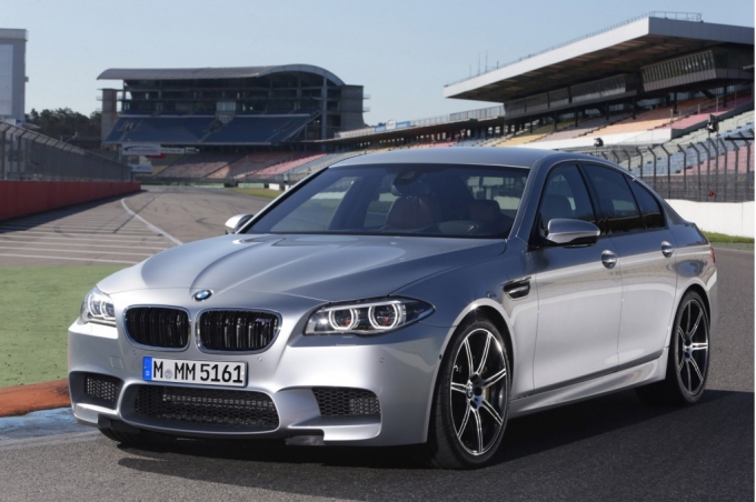 2014-bmw-m5_100427878_l