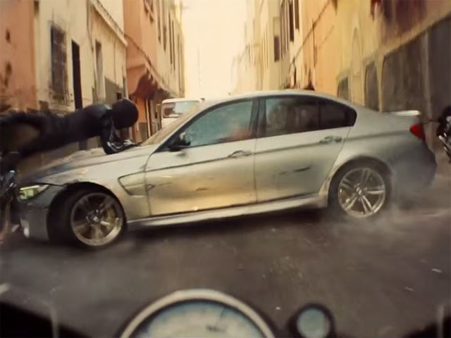 tom-cruise-tan-pha-khong-thuong-tiec-sieu-xe-bmw-m