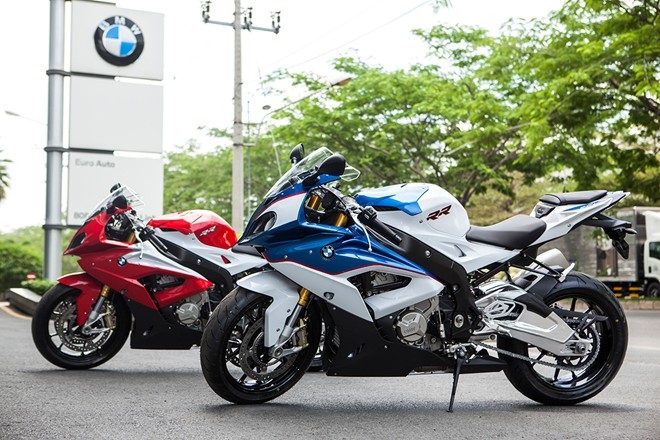 Siêu-môtô-BMW-S1000RR-2015-chính-thức-ra-mắt-tại-t