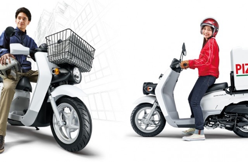 honda-benly-110-esp-xe-ga-tien-dung-gia-1-900-usd