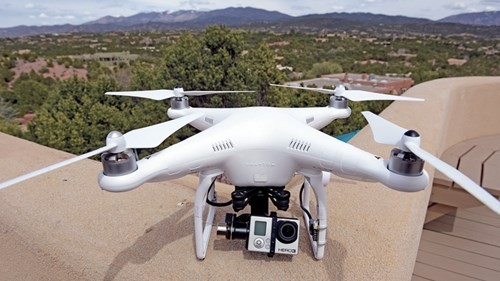dji-phantom-drone
