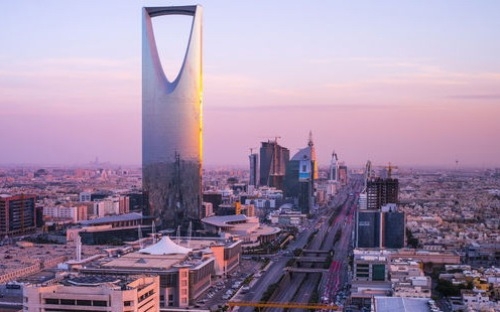 SaudiArabiaExpress-32ce8