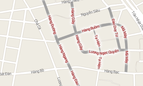 quan-hoan-kiem-can-nhac-ky-khi-lat-da-11-tuyen-pho