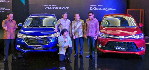 Harga-Grand-New-Avanza-Veloz-d-7485-8971