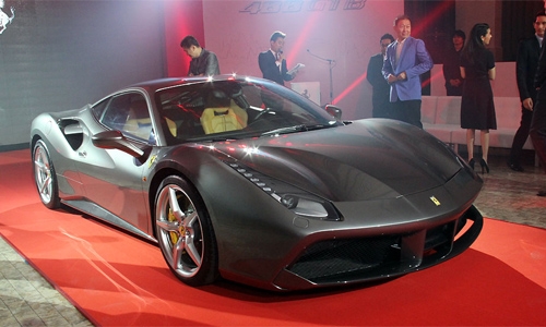 sieu-xe-ferrari-488-gtb-gia-672500-usd-tai-thai-la
