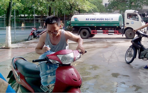 hoi-cap-thoat-nuoc-ha-noi-khong-nhin-xa-chi-trong-