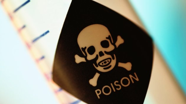 Getty_010713_Poison