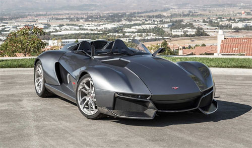 rezvani-beast-1-4101-143952469-1694-8809