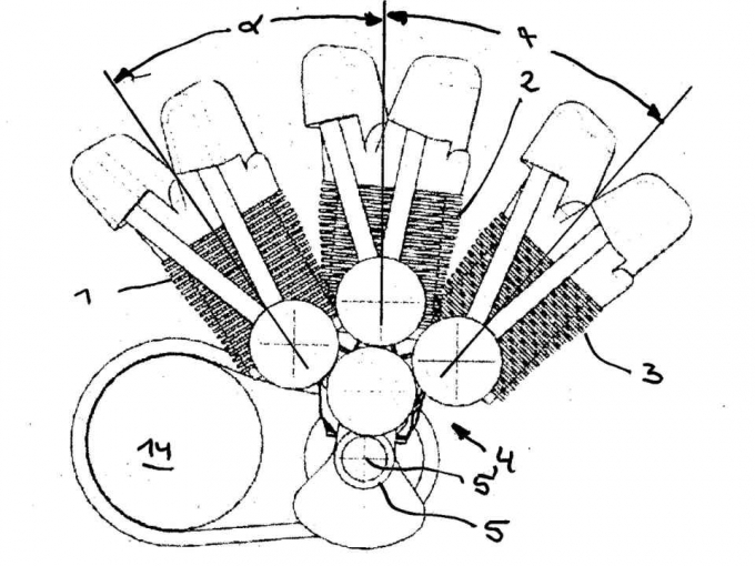 3129950_bmw_cruiser_engine_1st_design_2