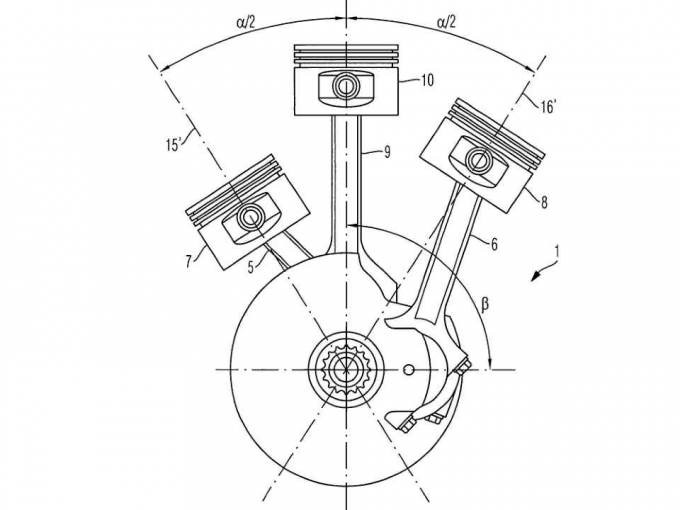 3129951_bmw_cruiser_engine_2nd_design_2