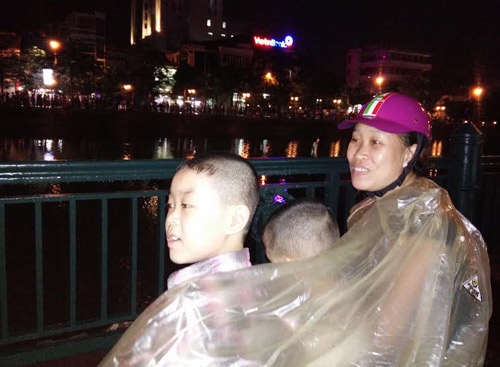 bac-bo-mua-to-nguy-co-truot-lo-dat-vung-nui-1