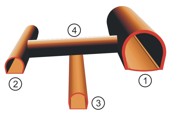 Ham-duong-sat-Seikan-3