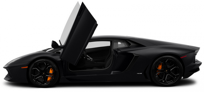3132048_3116438_lamborghini (1)
