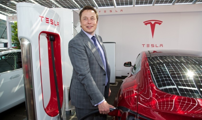 3132379_tesla-motors-elon-musk-e1439180246475-630x
