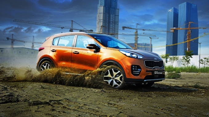 3132458_Sportage_15