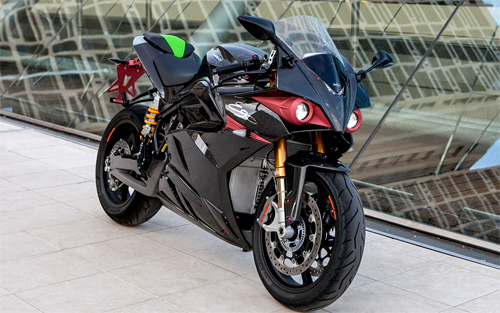 energica-ego-45-2.jpg