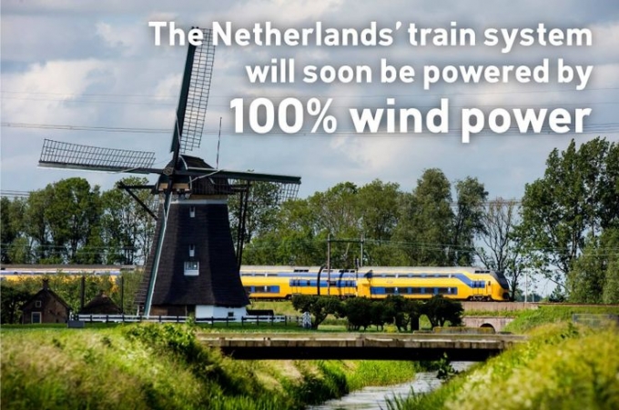 Tau-dien-nang-luong-gio-tai-Ha-Lan-3