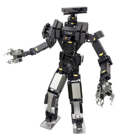 Che-tao-robot-cuu-nan