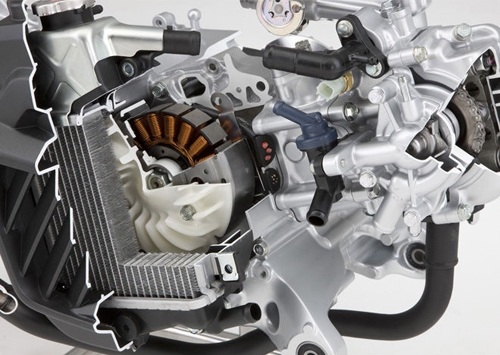 cong-nghe-lam-mat-ket-hop-huu-ich-cho-xe-ga-1