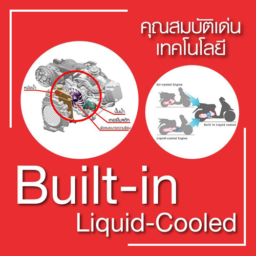 11986991-913400622041757-51892-6649-4098