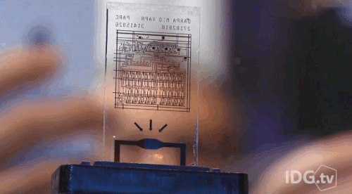 3138974_Tinhte.vn_chip_tu_huy_xerox