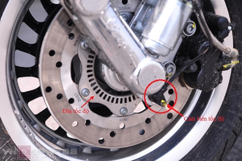 co-che-hoat-dong-cua-phanh-abs-tren-xe-ga-1