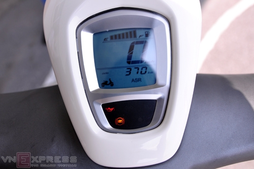 co-che-hoat-dong-cua-phanh-abs-tren-xe-ga-2