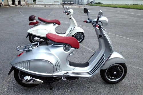 vespa-946--scooter-gia-340-trieu-dong-1