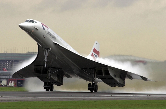 3143160_Concorde_01