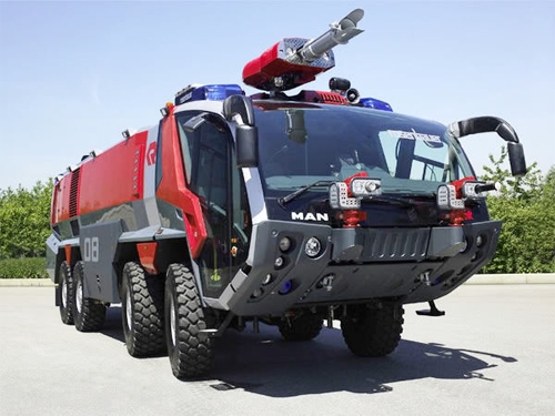 rosenbauer-panther--xe-cuu-hoa-trieu-do-o-san-bay-