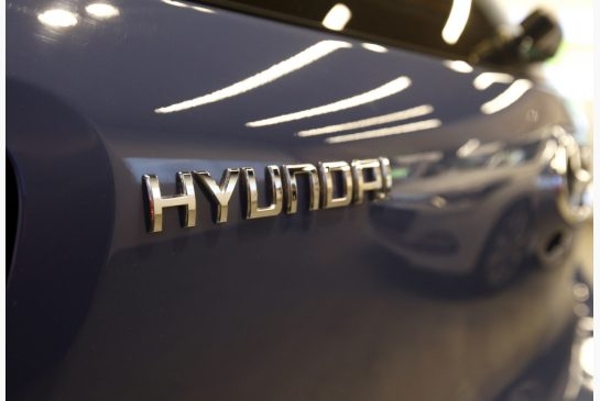 56132680134ec2a9e1a0a9f76015a722